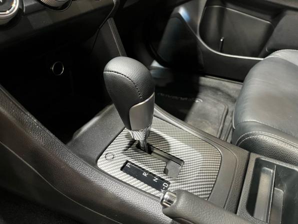 Subaru XV I с пробегом 2014 года, цена 1 374 000 рублей, 172195 км, внедорожник, Автокод Объявления