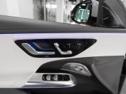 Mercedes-Benz E-Класс VI (W214 S214) Москва  - изображение 45