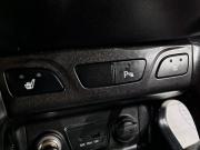 Hyundai ix35 I Рестайлинг Ставрополь  - изображение 49