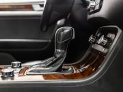 Volkswagen Touareg II Волгоград  - изображение 74