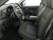 Lada (ВАЗ) Granta I Рестайлинг Воронеж  - изображение 32