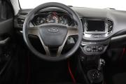 Lada (ВАЗ) Vesta I Нижний Новгород  - изображение 29