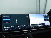 Geely Monjaro I Рестайлинг 2 Кемерово  - изображение 53