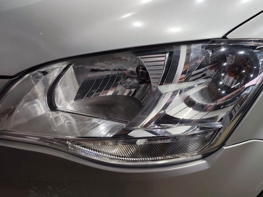 SsangYong Actyon II Ставрополь  - изображение 11