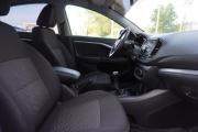 Lada (ВАЗ) Vesta I Ульяновск  - изображение 42