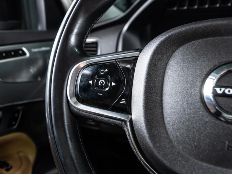 Volvo XC90 II Волгоград  - изображение 22