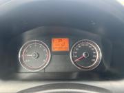 SsangYong Actyon II Стерлитамак  - изображение 38