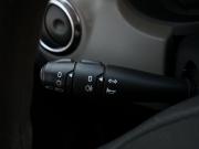 Lada (ВАЗ) Largus I Волгоград  - изображение 30