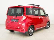 Toyota Roomy I Тула  - изображение 21