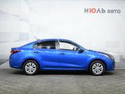 Kia Rio IV Екатеринбург  - изображение 22