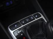 Hyundai Creta I Санкт-Петербург  - изображение 52