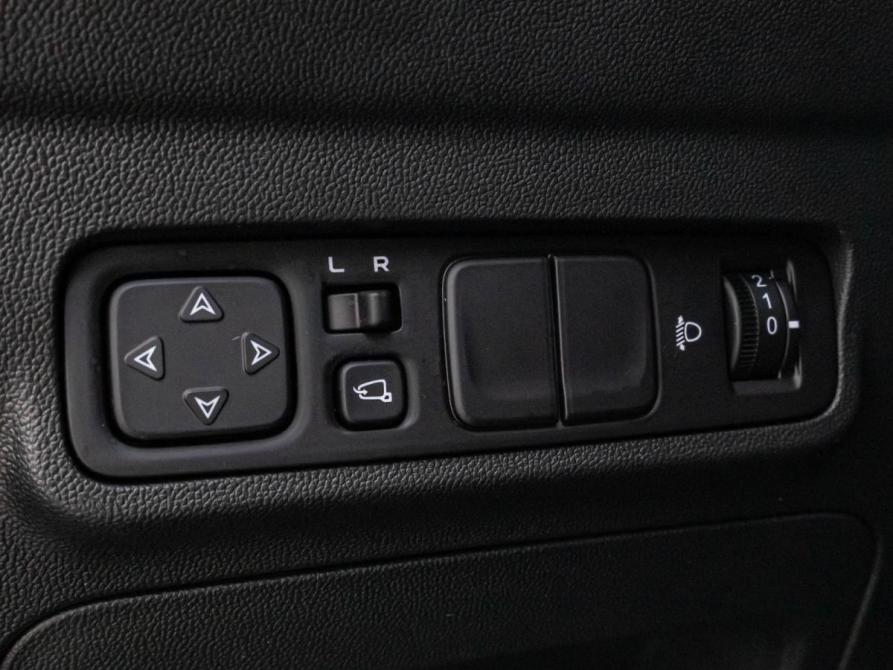 Changan CS35 Plus I Рестайлинг Краснодар  - изображение 23