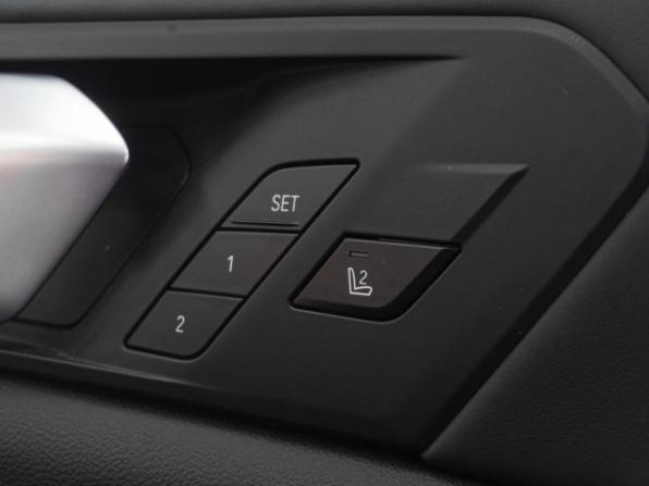 BMW X5 IV (G05/G18) с пробегом 2020 года, цена 7 875 000 рублей, 87961 км, внедорожник, Автокод Объявления