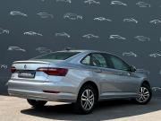 Volkswagen Jetta VII Санкт-Петербург  - изображение 26