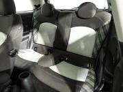 Mini Hatch III (F55/F56) Санкт-Петербург  - изображение 29