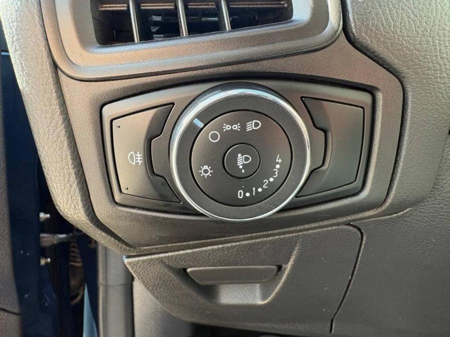Ford Focus III Нижний Тагил  - изображение 13