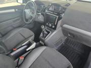 Opel Zafira B Рестайлинг Таганрог  - изображение 42