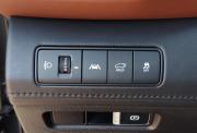 Hyundai Santa Fe IV Рестайлинг Саратов  - изображение 53
