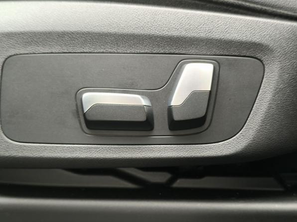 BMW X3 III (G01) с пробегом 2019 года, цена 3 598 000 рублей, 193267 км, внедорожник, Автокод Объявления