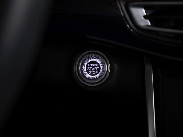 Exeed VX I с пробегом 2023 года, цена 2 549 000 рублей, 112326 км, внедорожник, Автокод Объявления