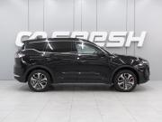 Chery Tiggo 7 Pro Max I Рестайлинг Ростов-на-Дону  - изображение 29