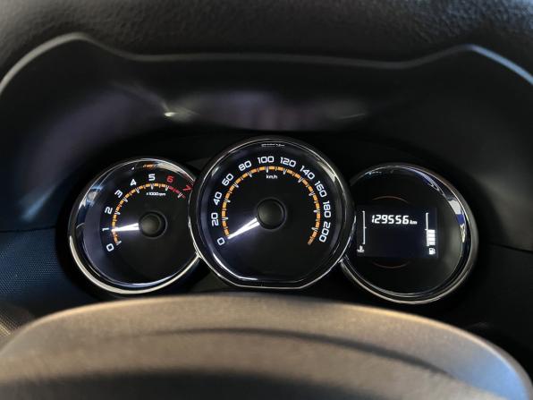 Lada (ВАЗ) Largus I Рестайлинг с пробегом 2021 года, цена 1 195 000 рублей, 129554 км, универсал, Автокод Объявления