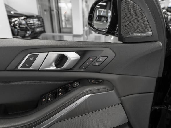 BMW X5 IV (G05/G18) с пробегом 2019 года, цена 5 000 000 рублей, 211009 км, внедорожник, Автокод Объявления