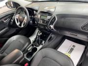 Hyundai ix35 I Тверь  - изображение 34
