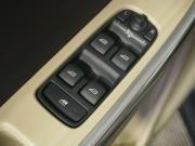 Volvo XC60 I Вологда  - изображение 31