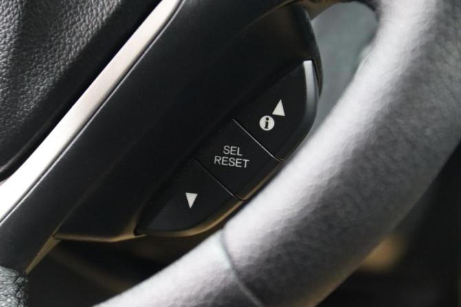 Honda CR-V IV с пробегом 2014 года, цена 2 120 250 рублей, 166372 км, внедорожник, Автокод Объявления