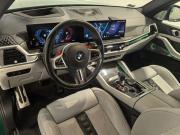 BMW X5 M III (F95) Рестайлинг Санкт-Петербург  - изображение 47