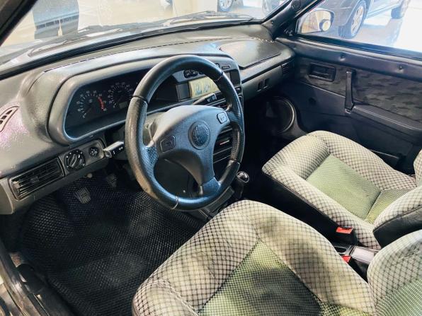 Lada (ВАЗ) 2109 с пробегом 2002 года, цена 150 000 рублей, 303000 км, хэтчбек, Автокод Объявления