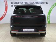 GAC Trumpchi S7 I Москва  - изображение 30