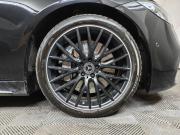 Mercedes-Benz S-Класс VII (W223) Москва  - изображение 51