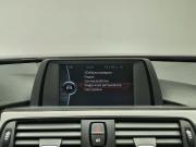 BMW 4 серии F32/F33/F36 Москва  - изображение 43