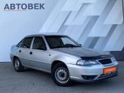 Daewoo Nexia I Рестайлинг Екатеринбург  - изображение 21