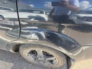 Ford Focus II Рестайлинг Уфа  - изображение 18