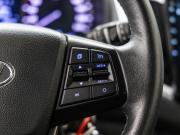 Hyundai Creta I Рестайлинг Волгоград  - изображение 64