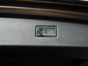 Volkswagen Tiguan II Екатеринбург  - изображение 42