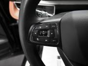 Chery Tiggo 8 Pro Max I Тверь  - изображение 54