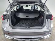 Haval F7 I Уфа  - изображение 38