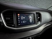 Lada (ВАЗ) Vesta I Рестайлинг (NG) Екатеринбург  - изображение 35