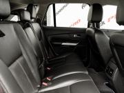 Ford Edge I Рестайлинг Екатеринбург  - изображение 44