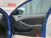 Kia Optima III Альметьевск  - изображение 45