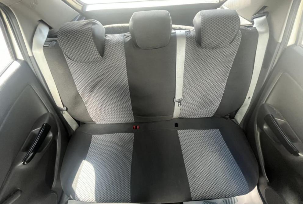 Opel Corsa D Владимир  - изображение 18