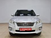 Toyota RAV4 III (XA30) Рестайлинг Альметьевск  - изображение 19