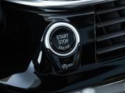 BMW 5 серии VII (G30/G31/G38) Ставрополь  - изображение 46