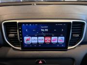 Kia Sportage IV Чебоксары  - изображение 49