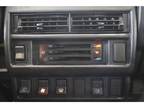 Lada (ВАЗ) 2121 (4x4) I Рестайлинг с пробегом 2015 года, цена 529 000 рублей, 101909 км, внедорожник, Автокод Объявления