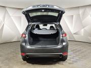 Mazda CX-5 II Москва  - изображение 34